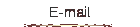 e-mail me